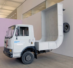 Erwin Wurm